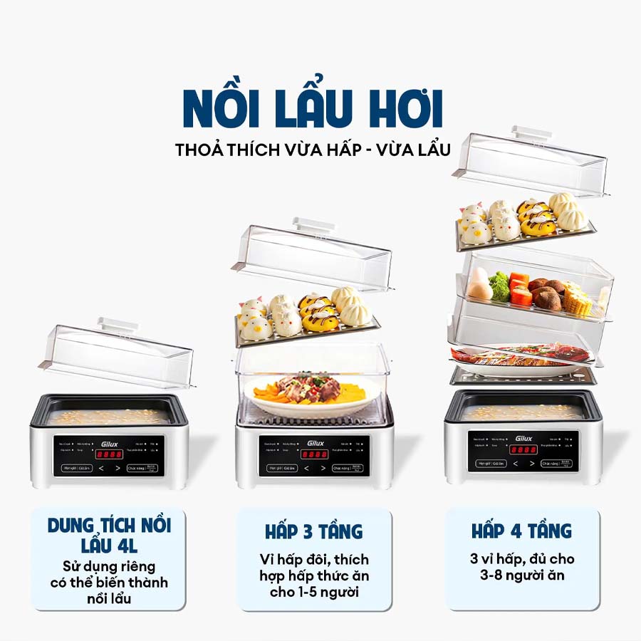 /Upload/avatar/ava website-1/ava-noi-lau-hoi-da-nang-gilux-gld11z-4.jpg